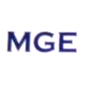 Modern Galaxy Enterprises